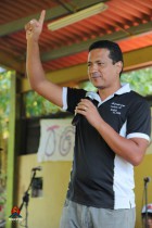 14612393 1675539136107608 5298103078759177187 o 